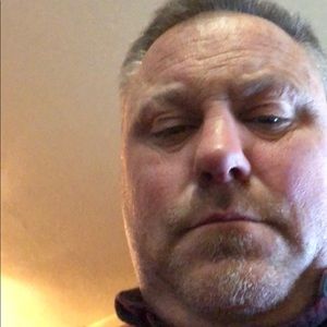 Meet your Posher, Greg